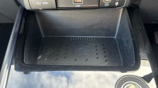 Kia Niro 1.6 GDi PHEV 3 5dr DCT Estate